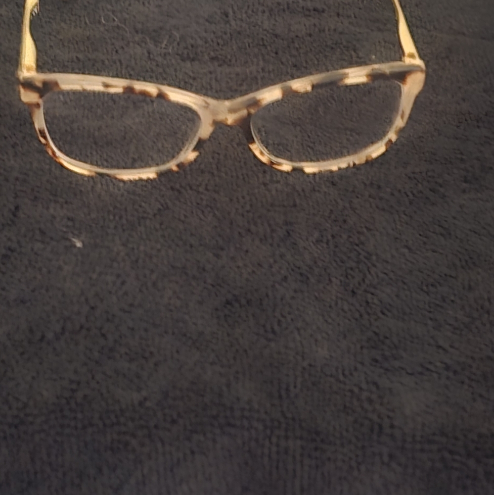 Kate Spade Frame - Picture 3 of 5